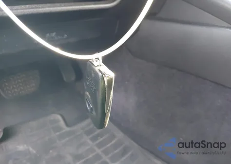 2014 Lexus Es 300H z USA, uszkodzony, nr VIN JTHBW1GG8E2044869